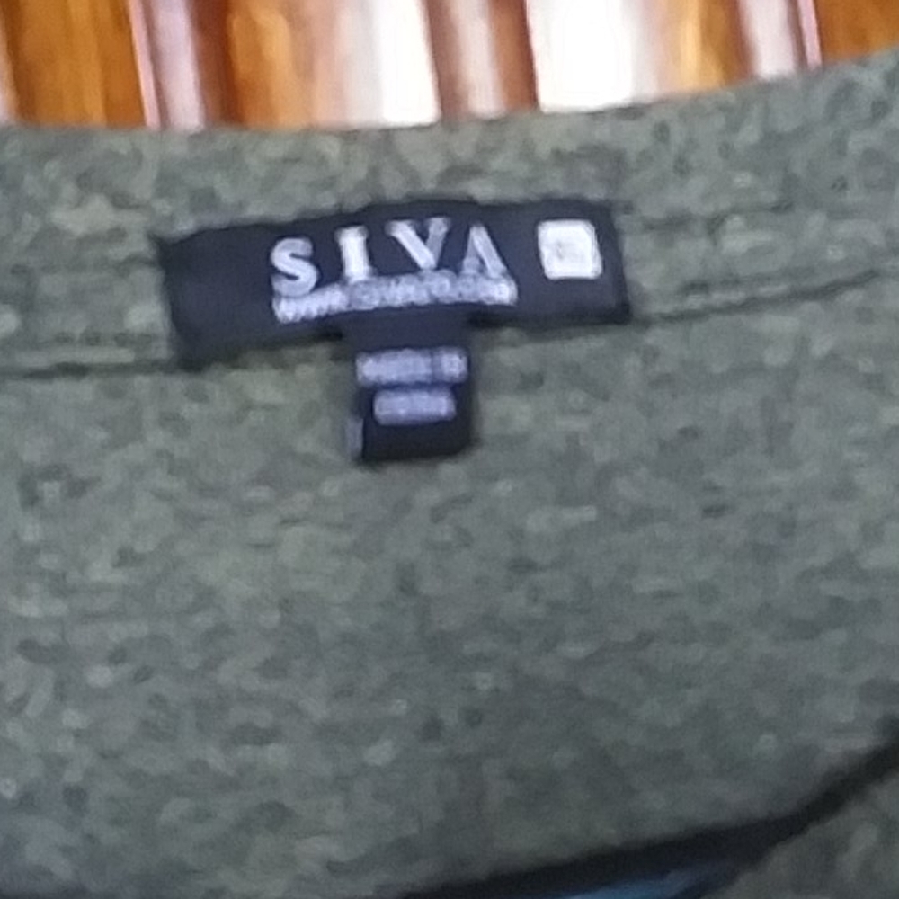 SHIRT - Picture 2 of 4